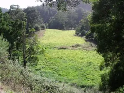 Sixth view of Homely rural property listing, Lot 1-7 Albert River Road, Hiawatha VIC 3971