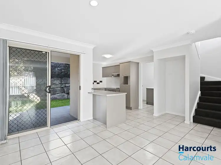 Fourth view of Homely townhouse listing, 6/121 Palatine Street, Calamvale QLD 4116