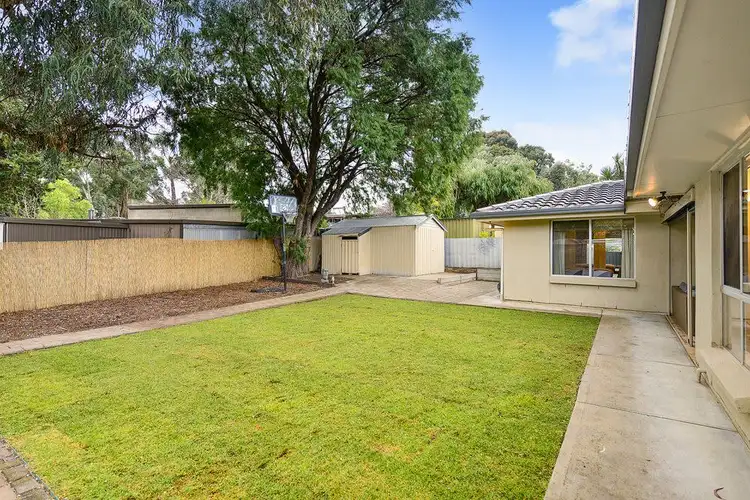 Second view of Homely house listing, 12 Swift Street, Aberfoyle Park SA 5159