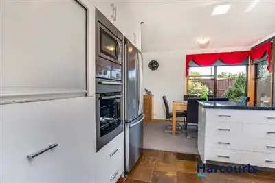 Sixth view of Homely house listing, 318 Low Head Road, Low Head TAS 7253