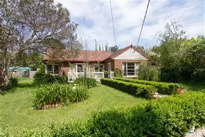 Main view of Homely house listing, 10 Imre Court, Baxter VIC 3911