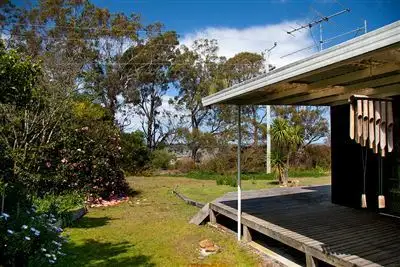 Third view of Homely house listing, 21 Pademelon Drive, Squeaking Point TAS 7307