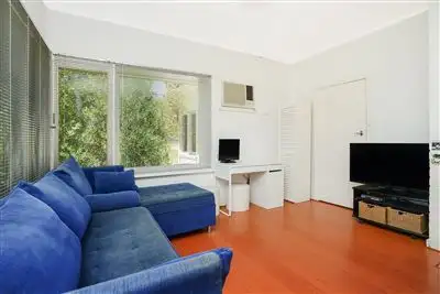 Fourth view of Homely house listing, 19 The Parkway, Victor Harbor SA 5211