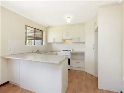 Second view of Homely house listing, 64 Emmerson Drive, Morphett Vale SA 5162