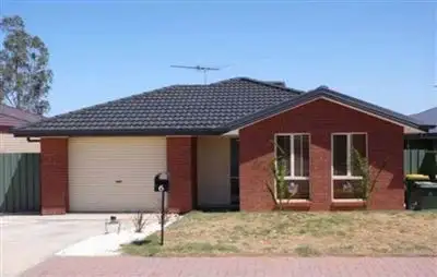 Main view of Homely house listing, 6 Woods Court, Munno Para SA 5115