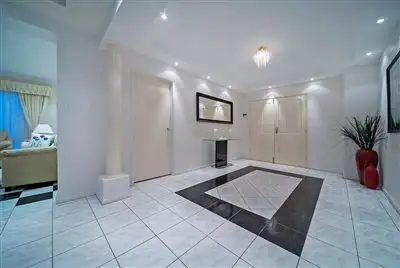 Fourth view of Homely house listing, 55 Osprey Parade, Hewett SA 5118