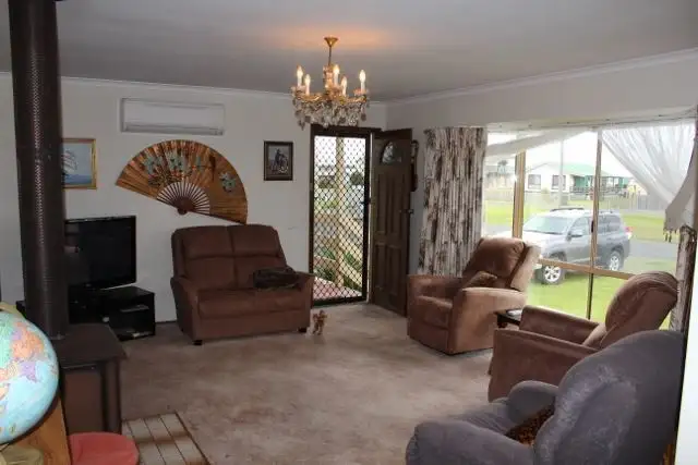Fourth view of Homely house listing, 3 McLoughlins Road, Mcloughlins Beach VIC 3874