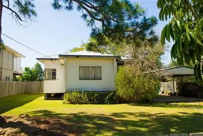 Fifth view of Homely house listing, 120 Central Avenue, Sherwood QLD 4075