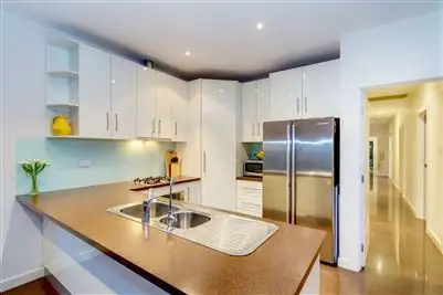 Fifth view of Homely house listing, 66 Collins Street, Clearview SA 5085