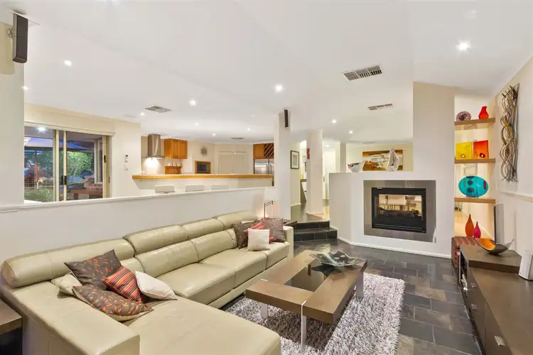 Second view of Homely house listing, 19 Lockett Crest, Winthrop WA 6150
