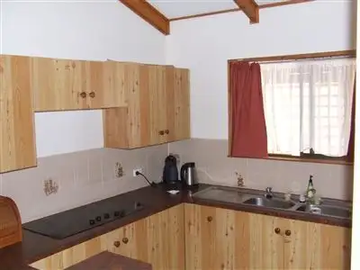 Third view of Homely house listing, 15 Forbes Avenue, Jamestown SA 5491