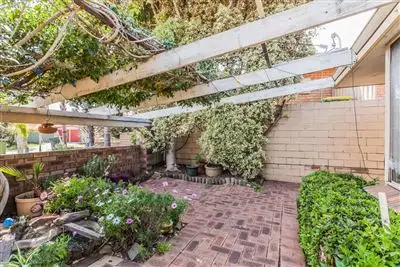 Fifth view of Homely house listing, 7 Salvia Court, Yangebup WA 6164
