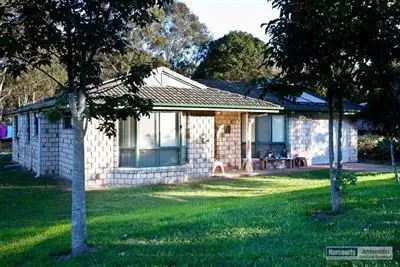 Main view of Homely rural property listing, 1 Summerfield Drive, Beaudesert QLD 4285