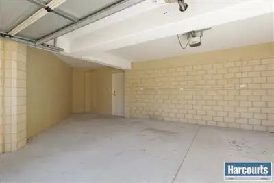 Third view of Homely house listing, 24 Eldridge Grove, Cannington WA 6107