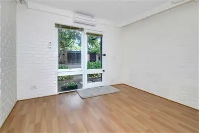 Fourth view of Homely townhouse listing, 1/5 The Avenue, Mccrae VIC 3938
