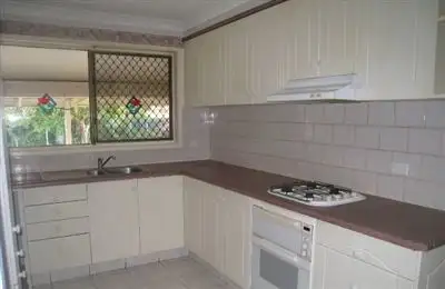 Third view of Homely house listing, 7 Federation Drive, Bethania QLD 4205