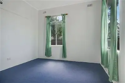 Fourth view of Homely house listing, 29 Spruhan Avenue, Norlane VIC 3214
