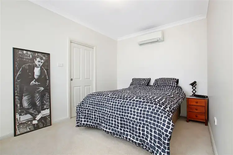 Fifth view of Homely house listing, 11 Malouf Place, Blacktown NSW 2148