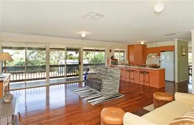 Fifth view of Homely house listing, 54 Fuller West Road, Victor Harbor SA 5211