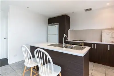 Fifth view of Homely unit listing, 1/241A Roslyn Avenue, Blackmans Bay TAS 7052
