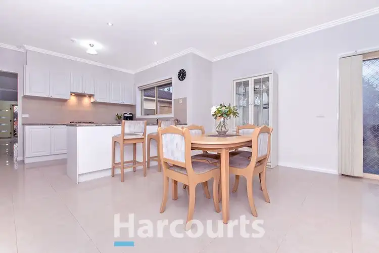 Sixth view of Homely house listing, 14 Natanya Drive, Pakenham VIC 3810