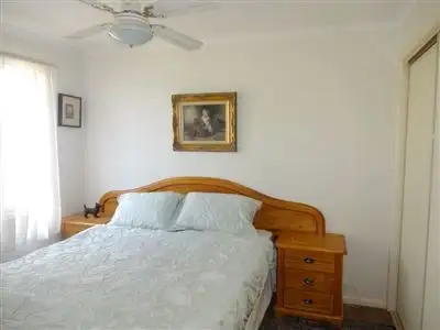 Fourth view of Homely unit listing, 14/10 Harrison Street, Wangaratta VIC 3677