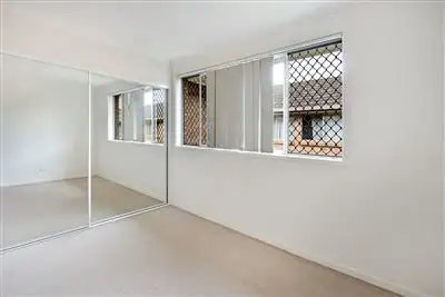 Seventh view of Homely unit listing, 4/14 Central Street, Labrador QLD 4215