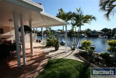 Seventh view of Homely semi-detached listing, 2/10 Tasman Ct, Banksia Beach QLD 4507