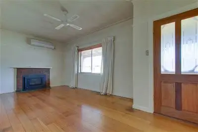 Second view of Homely house listing, 23A Sinclair Road, Bayswater VIC 3153