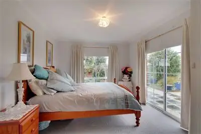 Fifth view of Homely house listing, 24 Peppermint Place, Margate TAS 7054