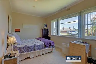 Sixth view of Homely house listing, 10 Deacon Street, Upper Burnie TAS 7320