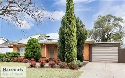 Second view of Homely house listing, 21 Jarman Avenue, Salisbury East SA 5109