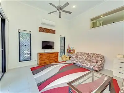 Second view of Homely house listing, 6 Orpen Street, Greenslopes QLD 4120