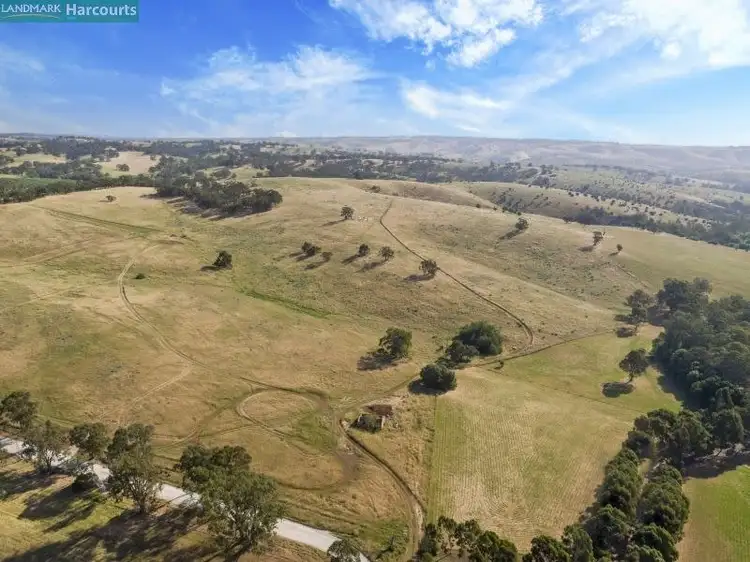 Fourth view of Homely rural property listing, 186 Woodlands Road, Cockatoo Valley SA 5351