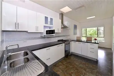 Third view of Homely house listing, 7 Brolga Avenue, Glenalta SA 5052