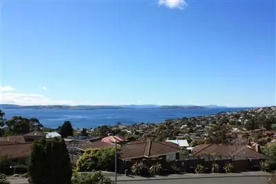 Third view of Homely house listing, 48 Woodlands Drive, Blackmans Bay TAS 7052