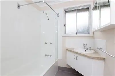 Fourth view of Homely house listing, 4 Thistle Street, Gagebrook TAS 7030