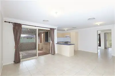 Fifth view of Homely house listing, 25 Chinchilla Way, Albion Park NSW 2527