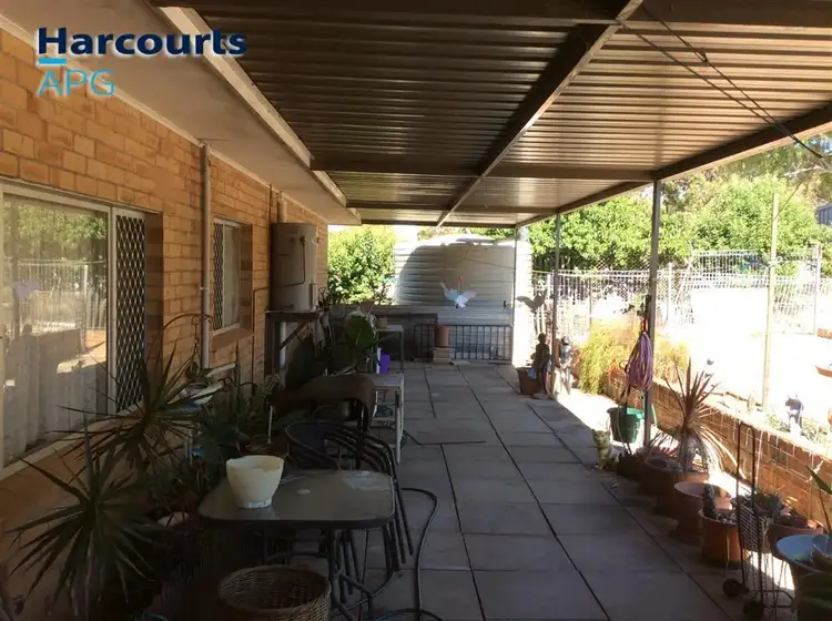 Sixth view of Homely house listing, 11 Arthur Street, Darkan WA 6392