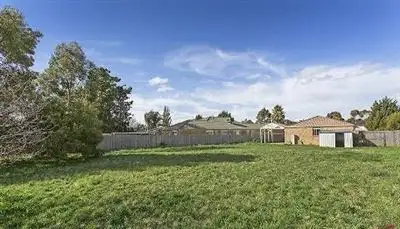 Fourth view of Homely house listing, 36 Maculata Drive, Cranbourne West VIC 3977