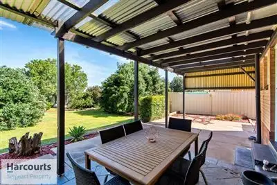 Second view of Homely house listing, 109 Halsey Road, Elizabeth East SA 5112