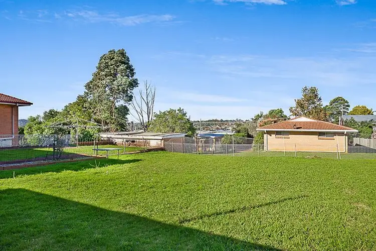 Third view of Homely house listing, 28 Hoey Street, Kearneys Spring QLD 4350