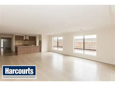 Third view of Homely house listing, 15 Tenterfield Avenue, Warragul VIC 3820