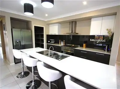 Fourth view of Homely house listing, Address available on request