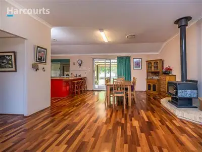 Fifth view of Homely house listing, 97 Ayrshire Loop, Lower Chittering WA 6084