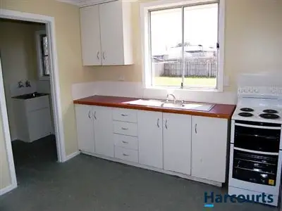 Second view of Homely house listing, 5 Simpson Avenue, George Town TAS 7253