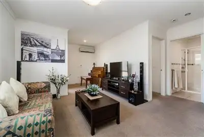 Fourth view of Homely house listing, 2/867 Nepean Highway, Mornington VIC 3931