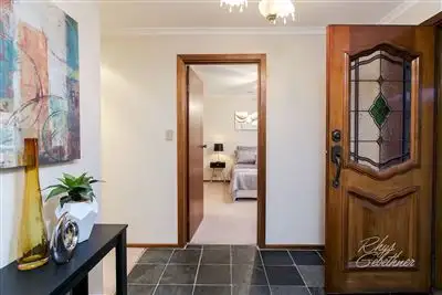 Second view of Homely house listing, 14 Sims Court, Old Reynella SA 5161