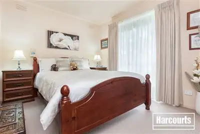Fourth view of Homely unit listing, 4/7 Point Rd, Crib Point VIC 3919