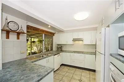Third view of Homely house listing, 13 Toucan Crescent, Condon QLD 4815